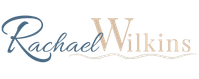 RachaelWilkins.com